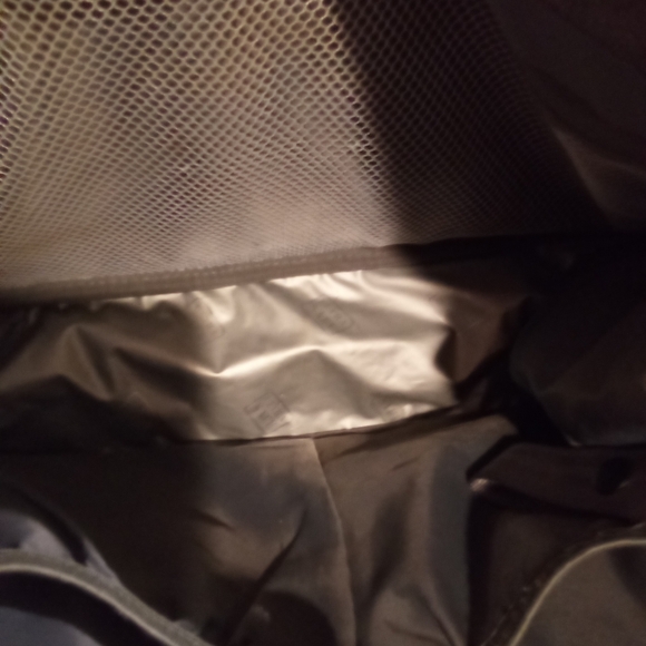 Columbia diaper bag - Picture 9 of 10